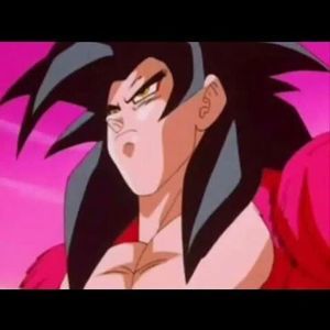 Meet your Posher, Leonardo